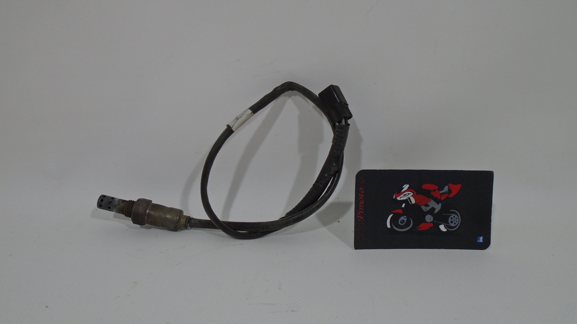 SONDA LAMBDA SYM MAXSYM 400